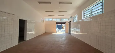 imagem 5 - Ponto Comercial com 130m² para Locação no Jardim Ismênia imagem 5 - Ponto Comercial com 130m² para Locação no Jardim Ismênia