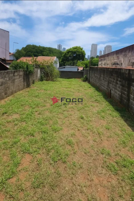 imagem 1 - Terreno - Parque industrial - 300M² imagem 1 - Terreno - Parque industrial - 300M²