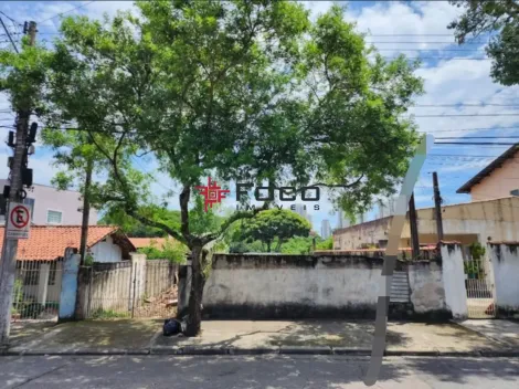 imagem 3 - Terreno - Parque industrial - 300M² imagem 3 - Terreno - Parque industrial - 300M²