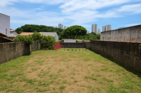 imagem 5 - Terreno - Parque industrial - 300M² imagem 5 - Terreno - Parque industrial - 300M²