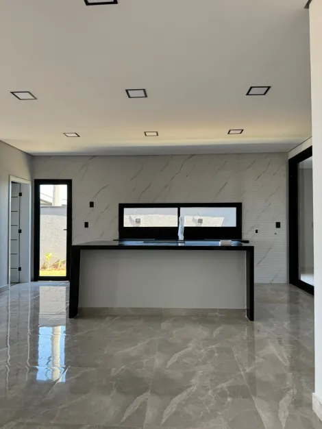 imagem 4 - Casa à venda no Condomínio Reserva Rudá -  03 dormitórios sendo 03 suítes - 195m ² imagem 4 - Casa à venda no Condomínio Reserva Rudá -  03 dormitórios sendo 03 suítes - 195m ²