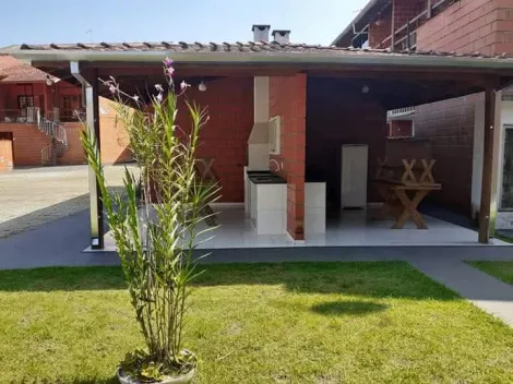 imagem 1 - Apartamento - Padrão imagem 1 - Apartamento - Padrão