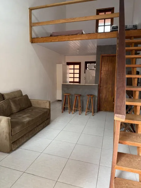 imagem 2 - Apartamento - Padrão imagem 2 - Apartamento - Padrão