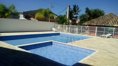 imagem 3 - Apartamento - Padrão imagem 3 - Apartamento - Padrão