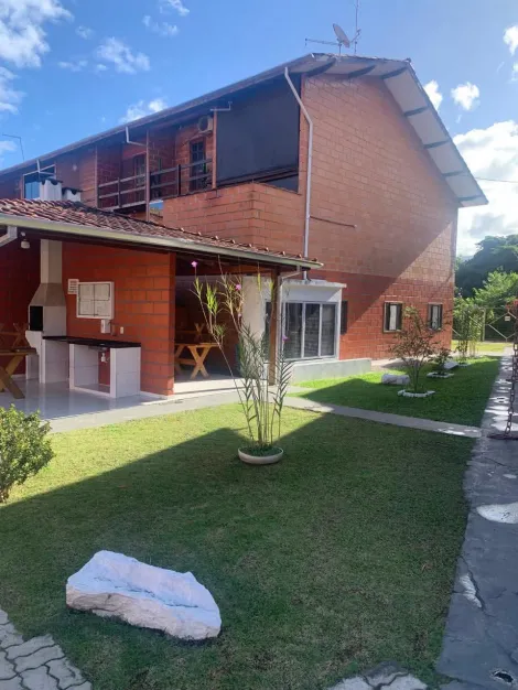 imagem 4 - Apartamento - Padrão imagem 4 - Apartamento - Padrão