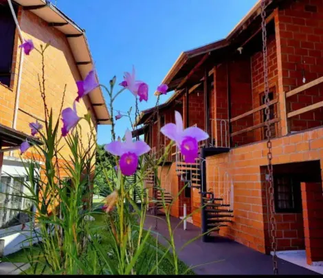 imagem 5 - Apartamento - Padrão imagem 5 - Apartamento - Padrão