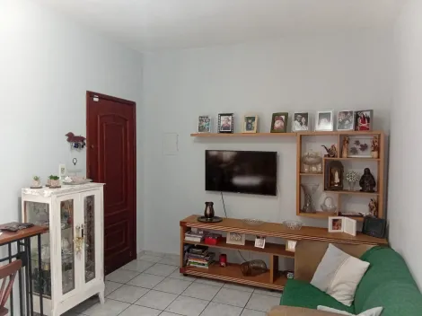 imagem 1 - Sobrado - Bosque dos Eucalíptos - 4 Dormitórios - 180m² imagem 1 - Sobrado - Bosque dos Eucalíptos - 4 Dormitórios - 180m²