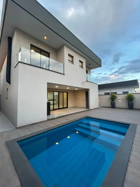 imagem 1 - Casa para Locação no Terras do Vale / 03 Dormitórios / 4 Banheiros / 300m²TE  Caçapava-SP imagem 1 - Casa para Locação no Terras do Vale / 03 Dormitórios / 4 Banheiros / 300m²TE  Caçapava-SP