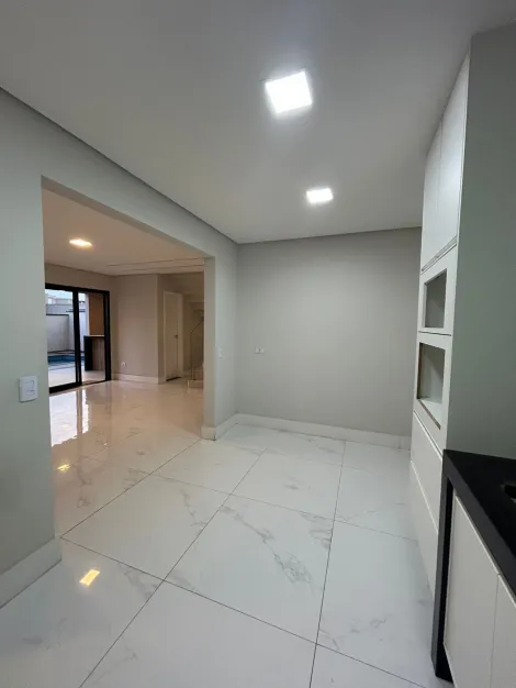 imagem 5 - Casa para Locação no Terras do Vale / 03 Dormitórios / 4 Banheiros / 300m²TE  Caçapava-SP imagem 5 - Casa para Locação no Terras do Vale / 03 Dormitórios / 4 Banheiros / 300m²TE  Caçapava-SP