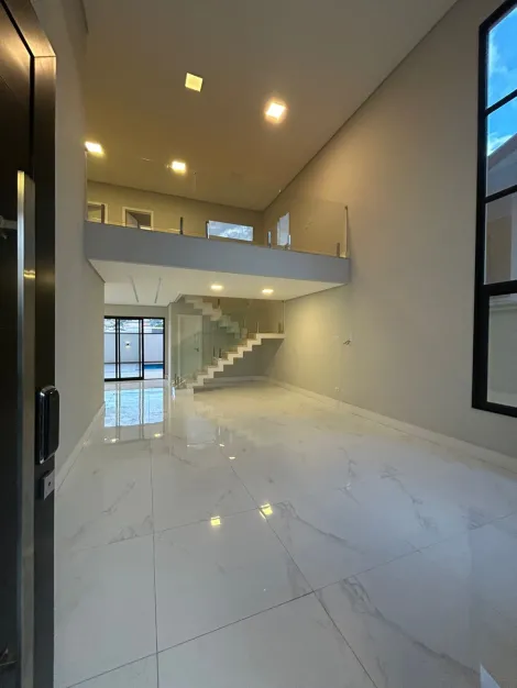 imagem 4 - Casa para Locação no Terras do Vale / 03 Dormitórios / 4 Banheiros / 300m²TE  Caçapava-SP imagem 4 - Casa para Locação no Terras do Vale / 03 Dormitórios / 4 Banheiros / 300m²TE  Caçapava-SP
