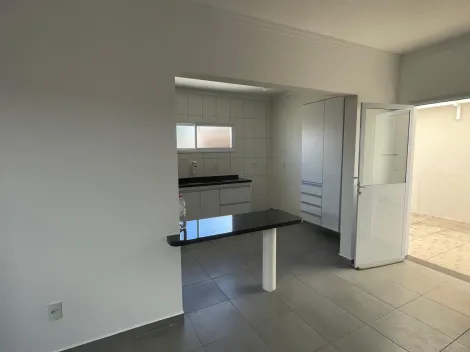 imagem 5 - Casa para Locação no condomínio Eldorado / 2 Dormitórios / 130m² / Urbanova / São José dos Campos imagem 5 - Casa para Locação no condomínio Eldorado / 2 Dormitórios / 130m² / Urbanova / São José dos Campos