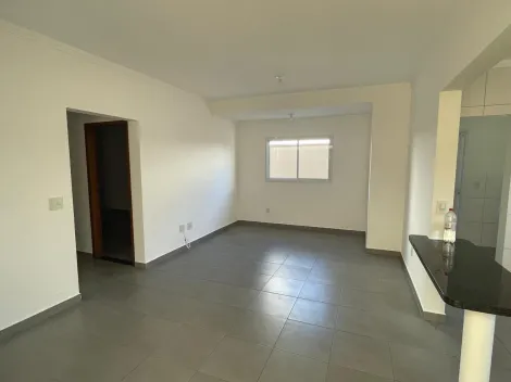 imagem 3 - Casa para Locação no condomínio Eldorado / 2 Dormitórios / 130m² / Urbanova / São José dos Campos imagem 3 - Casa para Locação no condomínio Eldorado / 2 Dormitórios / 130m² / Urbanova / São José dos Campos