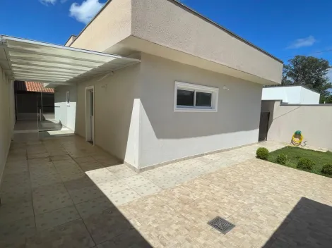 imagem 1 - Casa para Locação no condomínio Eldorado / 2 Dormitórios / 130m² / Urbanova / São José dos Campos imagem 1 - Casa para Locação no condomínio Eldorado / 2 Dormitórios / 130m² / Urbanova / São José dos Campos