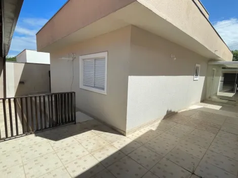 imagem 2 - Casa para Locação no condomínio Eldorado / 2 Dormitórios / 130m² / Urbanova / São José dos Campos imagem 2 - Casa para Locação no condomínio Eldorado / 2 Dormitórios / 130m² / Urbanova / São José dos Campos