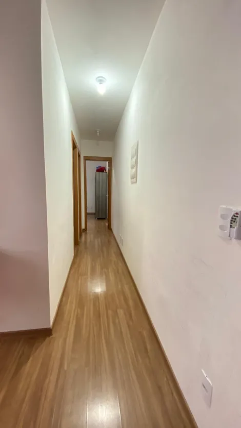 imagem 5 - Apartamento/Padrão - Colinas do Paratehy / Urbanova - Residencial Caminho das Árvores imagem 5 - Apartamento/Padrão - Colinas do Paratehy / Urbanova - Residencial Caminho das Árvores