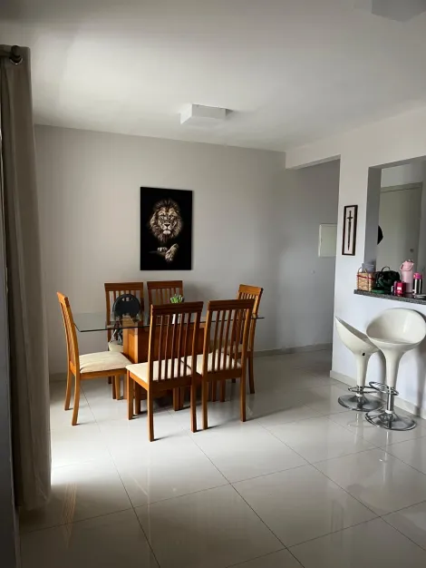 imagem 5 - Apartamento/Condomínio Natura Park/ 66m²/03 Dormitórios sendo 01 suíte/ São José dos Campos imagem 5 - Apartamento/Condomínio Natura Park/ 66m²/03 Dormitórios sendo 01 suíte/ São José dos Campos