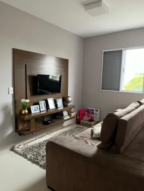 imagem 4 - Apartamento/Condomínio Natura Park/ 66m²/03 Dormitórios sendo 01 suíte/ São José dos Campos imagem 4 - Apartamento/Condomínio Natura Park/ 66m²/03 Dormitórios sendo 01 suíte/ São José dos Campos