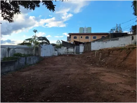 imagem 1 - Terreno - Vila São Bento - 732m² imagem 1 - Terreno - Vila São Bento - 732m²