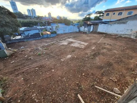 imagem 2 - Terreno - Vila São Bento - 732m² imagem 2 - Terreno - Vila São Bento - 732m²