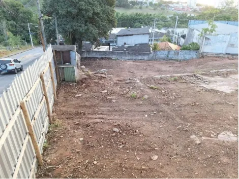 imagem 3 - Terreno - Vila São Bento - 732m² imagem 3 - Terreno - Vila São Bento - 732m²