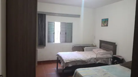 imagem 4 - Casa - Galo Branco - 2 Dormitórios - 66m² imagem 4 - Casa - Galo Branco - 2 Dormitórios - 66m²