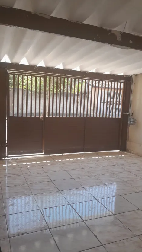 imagem 2 - Casa - Galo Branco - 2 Dormitórios - 66m² imagem 2 - Casa - Galo Branco - 2 Dormitórios - 66m²