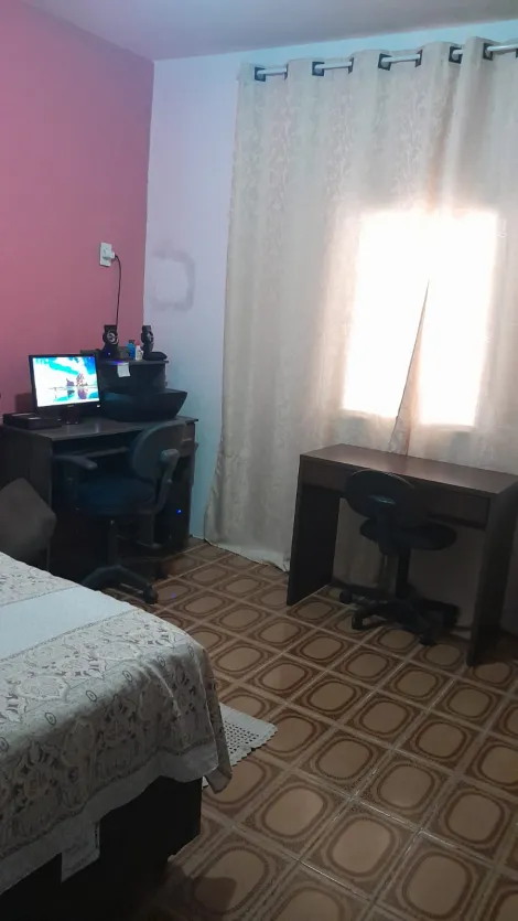 imagem 5 - Casa - Galo Branco - 2 Dormitórios - 66m² imagem 5 - Casa - Galo Branco - 2 Dormitórios - 66m²