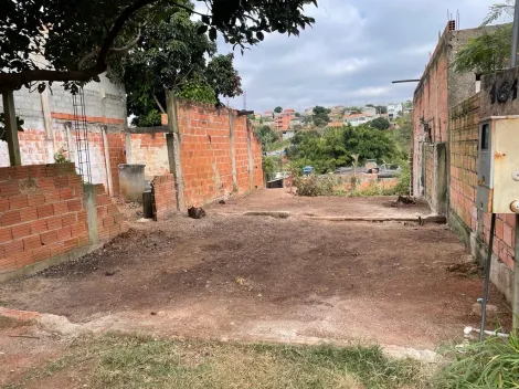 imagem 1 - Terreno - Residencial Dom Bosco - 150m² imagem 1 - Terreno - Residencial Dom Bosco - 150m²