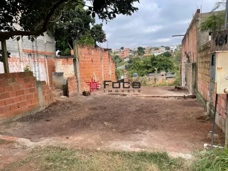 imagem 4 - Terreno - Residencial Dom Bosco - 150m² imagem 4 - Terreno - Residencial Dom Bosco - 150m²