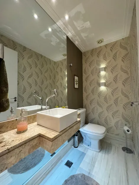 imagem 3 - Apartamento a Venda no Central Park / 183m² / 4 Suítes / 3 vagas / Jd. Aquarius / São José dos Campos imagem 3 - Apartamento a Venda no Central Park / 183m² / 4 Suítes / 3 vagas / Jd. Aquarius / São José dos Campos