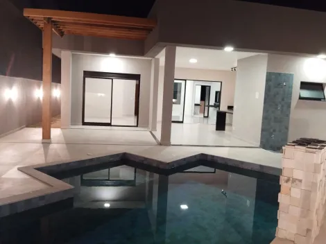 imagem 2 - Casa Condomínio Santa Mônica / 03 Dormitórios / 02 suítes /425m²TE - Caçapava -SP. imagem 2 - Casa Condomínio Santa Mônica / 03 Dormitórios / 02 suítes /425m²TE - Caçapava -SP.