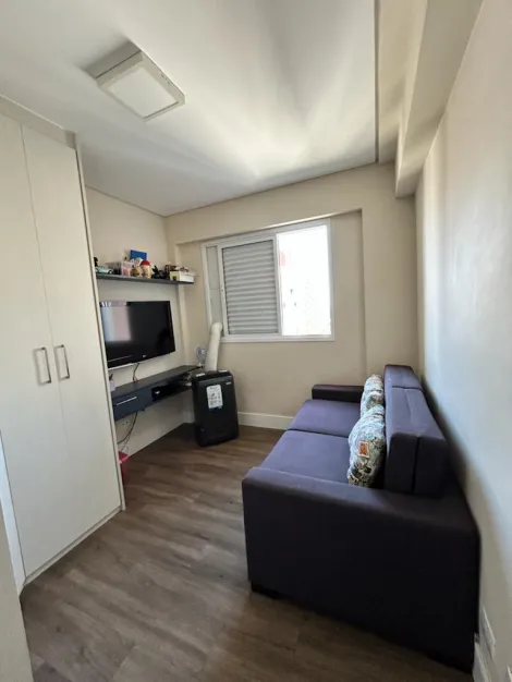 imagem 5 - Apartamento - Padrão imagem 5 - Apartamento - Padrão