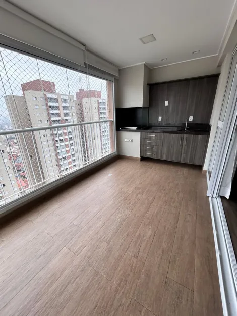 imagem 1 - Apartamento - Padrão imagem 1 - Apartamento - Padrão
