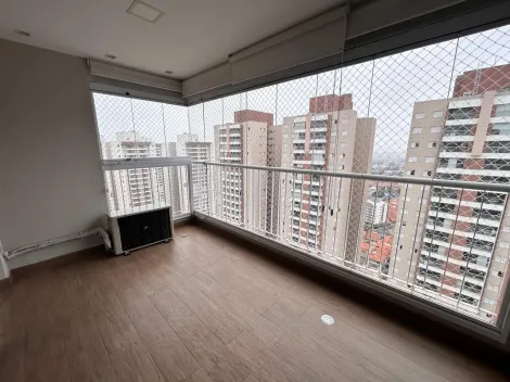 imagem 2 - Apartamento - Padrão imagem 2 - Apartamento - Padrão