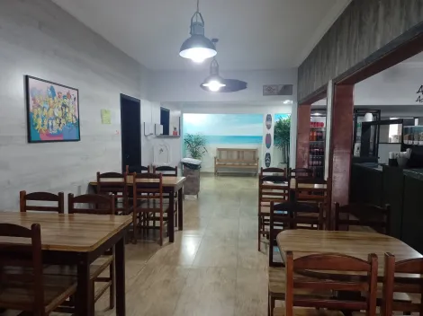 imagem 5 - Prédio Comercial - Bosque dos Eucalíptos - Zona Sul imagem 5 - Prédio Comercial - Bosque dos Eucalíptos - Zona Sul