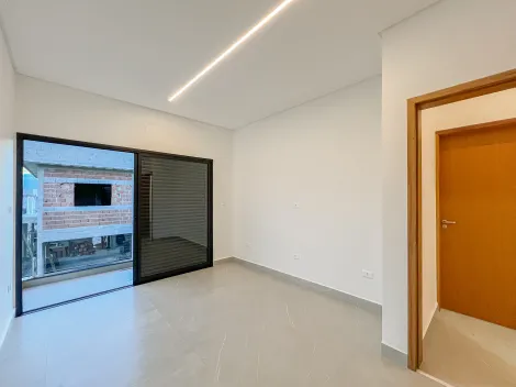 imagem 5 - Sobrado/Casa - Residencial - Condomínio Vereda dos Campos - São José dos Campos imagem 5 - Sobrado/Casa - Residencial - Condomínio Vereda dos Campos - São José dos Campos