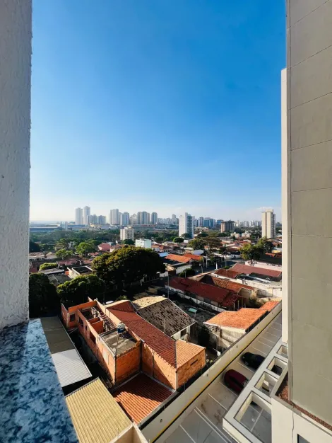 imagem 5 - Apartamento 02 dormitórios com suite, 69 m² imagem 5 - Apartamento 02 dormitórios com suite, 69 m²
