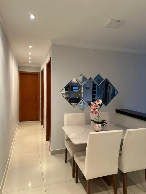 imagem 1 - Casa à venda no Residencial Righi  -  02 dormitórios - 82m ² imagem 1 - Casa à venda no Residencial Righi  -  02 dormitórios - 82m ²