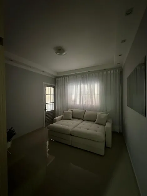 imagem 4 - Casa à venda no Residencial Righi  -  02 dormitórios - 82m ² imagem 4 - Casa à venda no Residencial Righi  -  02 dormitórios - 82m ²