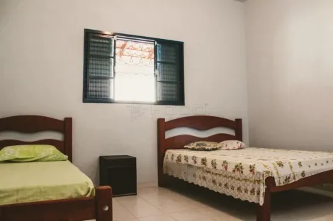 imagem 4 - Rural/Sítio - Residencial - No bairro Água Soca imagem 4 - Rural/Sítio - Residencial - No bairro Água Soca
