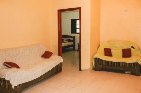 imagem 3 - Rural/Sítio - Residencial - No bairro Água Soca imagem 3 - Rural/Sítio - Residencial - No bairro Água Soca