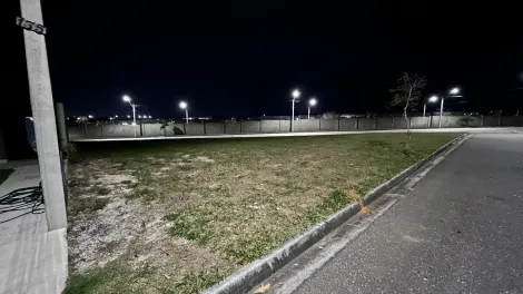 imagem 3 - Terreno/ Condomínio Veredas dos Campos/ 250m²/ São José dos Campos imagem 3 - Terreno/ Condomínio Veredas dos Campos/ 250m²/ São José dos Campos