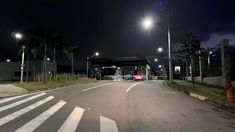 imagem 4 - Terreno/ Condomínio Veredas dos Campos/ 250m²/ São José dos Campos imagem 4 - Terreno/ Condomínio Veredas dos Campos/ 250m²/ São José dos Campos