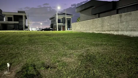 imagem 1 - Terreno/ Condomínio Veredas dos Campos/ 250m²/ São José dos Campos imagem 1 - Terreno/ Condomínio Veredas dos Campos/ 250m²/ São José dos Campos