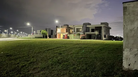 imagem 5 - Terreno/ Condomínio Veredas dos Campos/ 250m²/ São José dos Campos imagem 5 - Terreno/ Condomínio Veredas dos Campos/ 250m²/ São José dos Campos