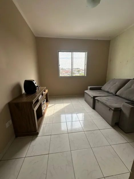imagem 3 - Apartamento/Residencial Flores 1  /47m²/02 Dormitórios/ São José dos Campos imagem 3 - Apartamento/Residencial Flores 1  /47m²/02 Dormitórios/ São José dos Campos
