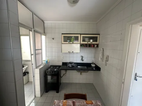 imagem 4 - Apartamento/Residencial Flores 1  /47m²/02 Dormitórios/ São José dos Campos imagem 4 - Apartamento/Residencial Flores 1  /47m²/02 Dormitórios/ São José dos Campos