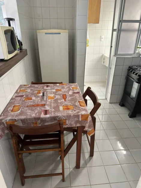 imagem 5 - Apartamento/Residencial Flores 1  /47m²/02 Dormitórios/ São José dos Campos imagem 5 - Apartamento/Residencial Flores 1  /47m²/02 Dormitórios/ São José dos Campos