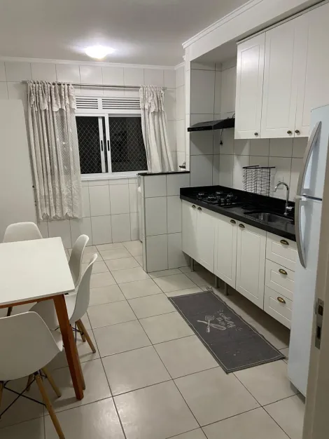 imagem 4 - Apartamento/Condomínio Máxximo Viver  /75m²/02 Dormitórios/ Jardim Sul/São José dos Campos imagem 4 - Apartamento/Condomínio Máxximo Viver  /75m²/02 Dormitórios/ Jardim Sul/São José dos Campos
