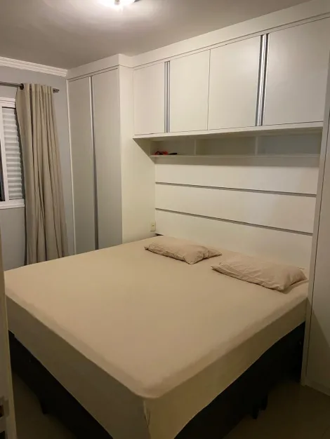 imagem 5 - Apartamento/Condomínio Máxximo Viver  /75m²/02 Dormitórios/ Jardim Sul/São José dos Campos imagem 5 - Apartamento/Condomínio Máxximo Viver  /75m²/02 Dormitórios/ Jardim Sul/São José dos Campos